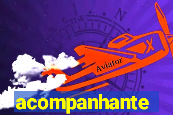 acompanhante teixeira de freitas bahia